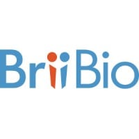 Brii Biosciences